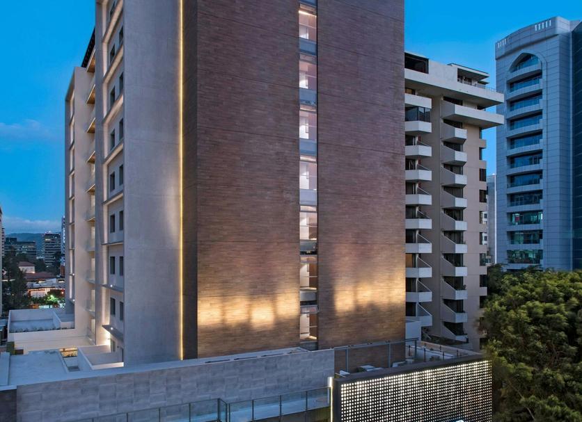 Edifici Foto