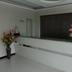 Recepció