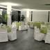 Sala de banquets