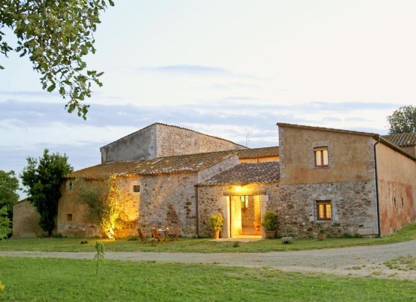 Edifici Foto