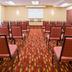 Sala de conferències