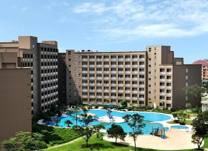 Edifici Foto