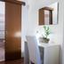 Serveis de l’habitació