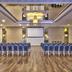 Sala de conferències