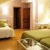 Habitació