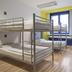 Habitació