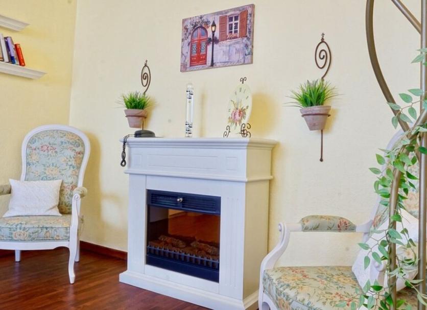 Serveis de l’habitació Foto