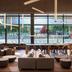 Sala d'estar