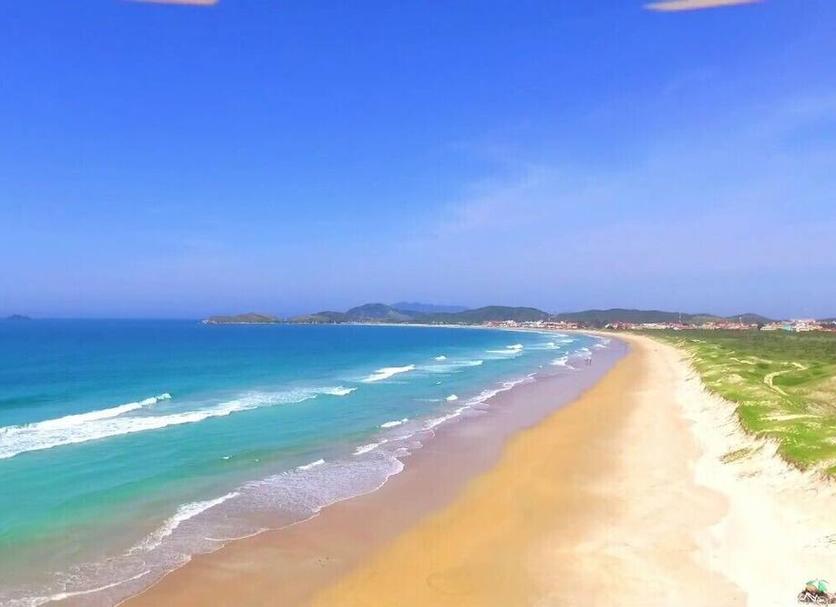 Platja Foto
