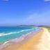 Platja