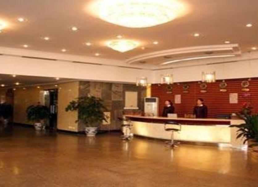 Recepció Foto
