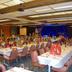 Sala de banquets