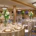 Sala de banquets