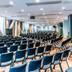 Sala de conferències