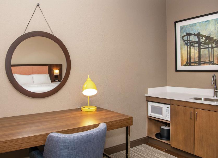 Serveis de l’habitació Foto
