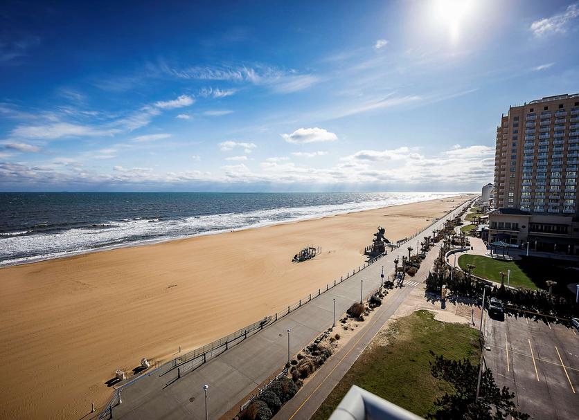 Platja Foto