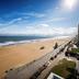 Platja