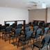 Sala de conferències