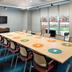 Sala de conferències