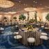 Sala de banquets