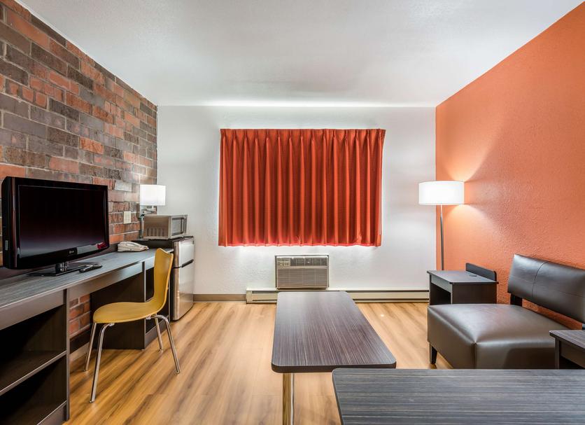 Sala Foto
