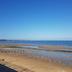 Platja