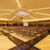 Sala de banquets