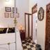 Habitació