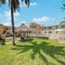 Edifici