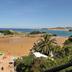 Platja