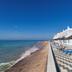 Platja