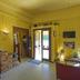 Serveis de l’habitació
