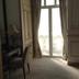 Serveis de l’habitació