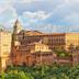 Edifici