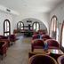 Sala d'estar