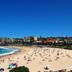 Platja