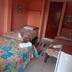 Habitació