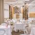 Sala de banquets