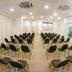Sala de conferències