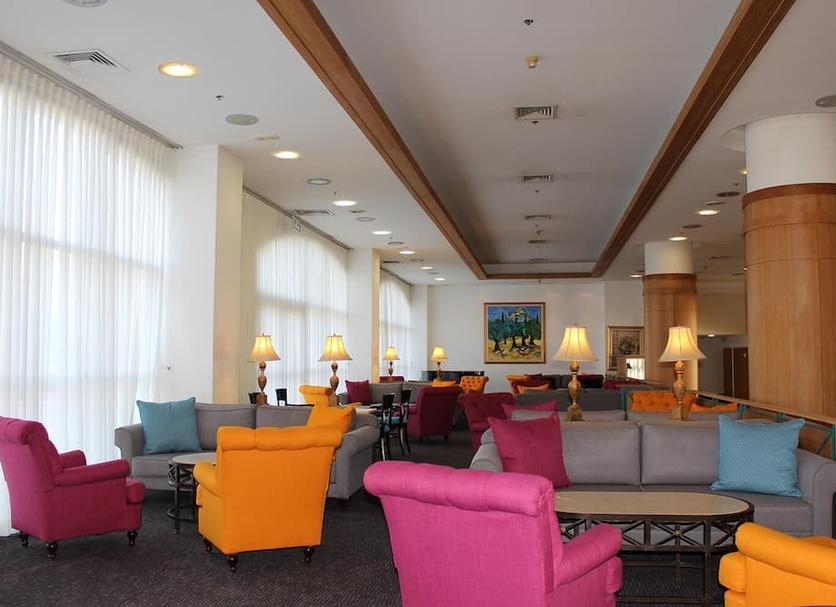 Sala d'estar Foto