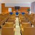 Sala de conferències