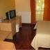 Habitació