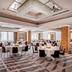 Sala de banquets