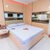Habitació