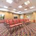 Sala de conferències