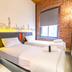Habitació