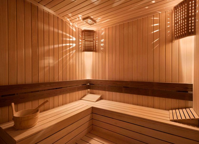 Spa Foto