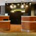 Recepció