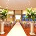 Sala de banquets