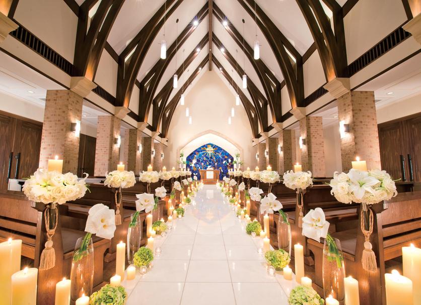 Sala de banquets Foto